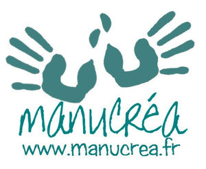 manucréa est sur l'Agenda du Fil - agendadufil.fr