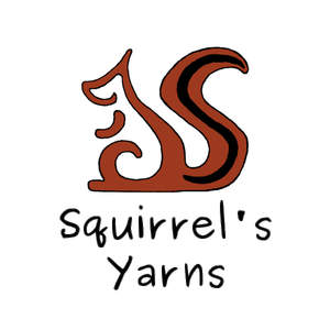Squirrel's Yarns
