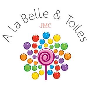 A la Belle & Toiles